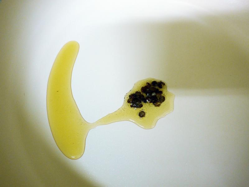 ������Ͱ��������