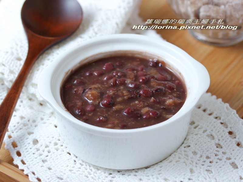 ����������Ʒ�����Ǻ춹�����������