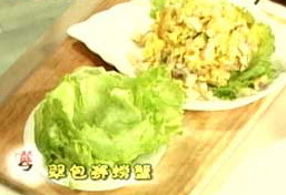 ������з������