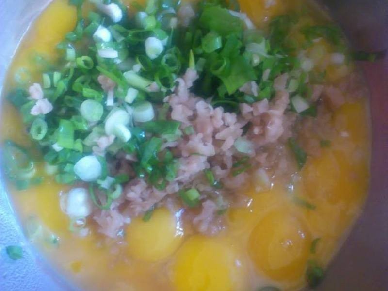 ����˸���������