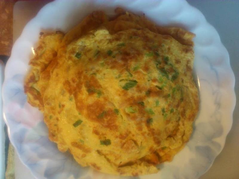 ����˸���������