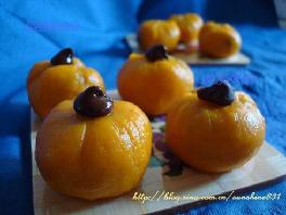 �Ϲ϶���С��������