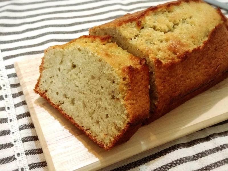 �����//�ɱ������㽶���������