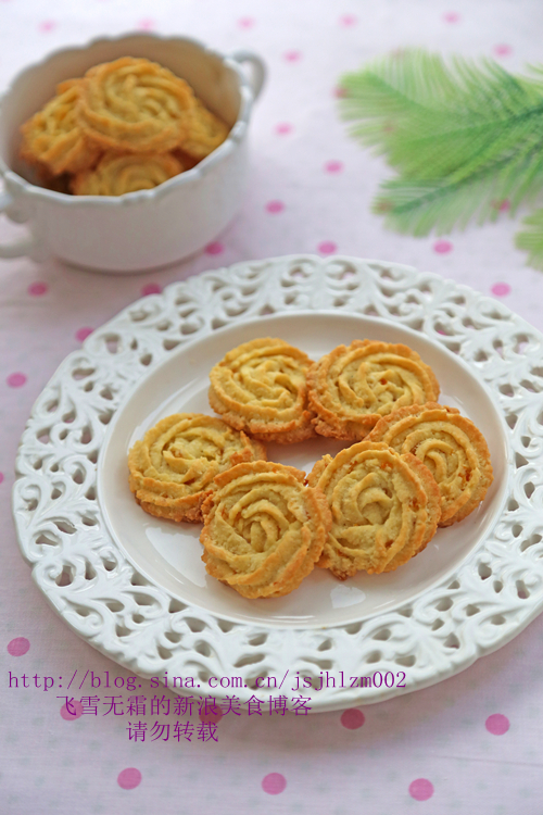 ��ζ�������������