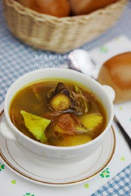 ����������������