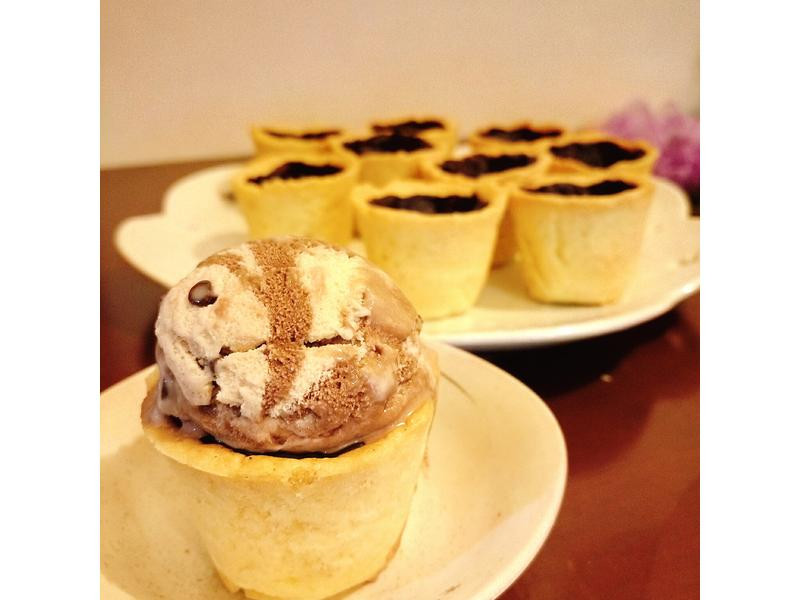 ���汭��ѩ�������