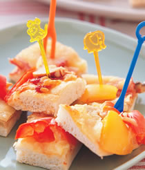 С����������