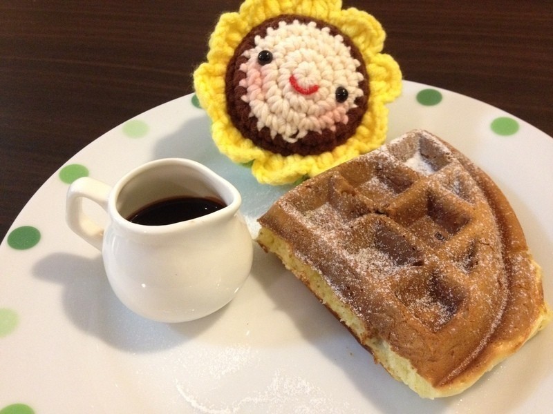 ����˫��������㡿�����㽶���ɱ�������