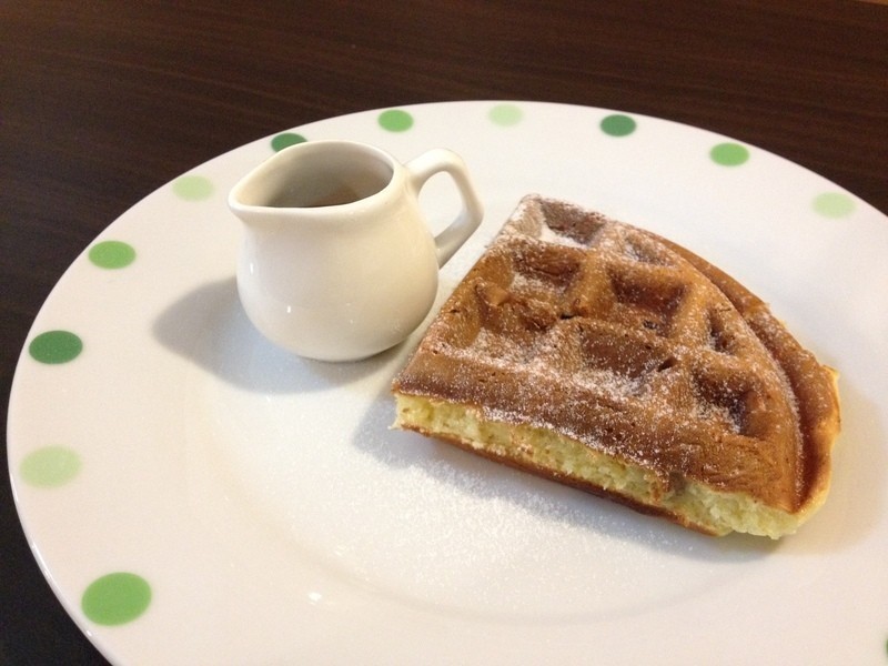 ����˫��������㡿�����㽶���ɱ�������