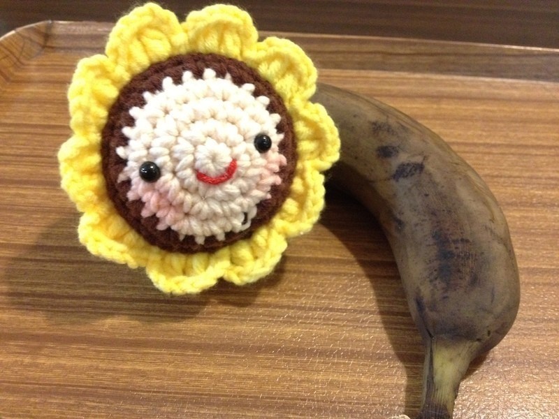 ����˫��������㡿�����㽶���ɱ�������