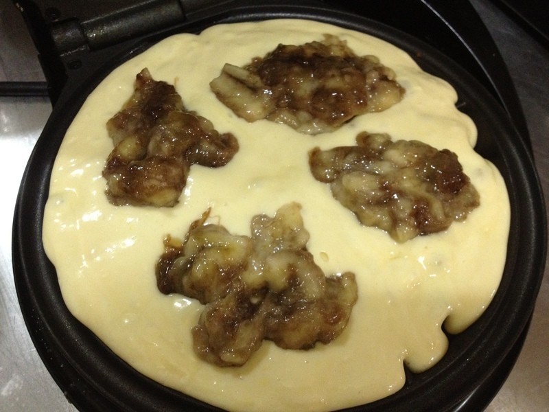 ����˫��������㡿�����㽶���ɱ�������