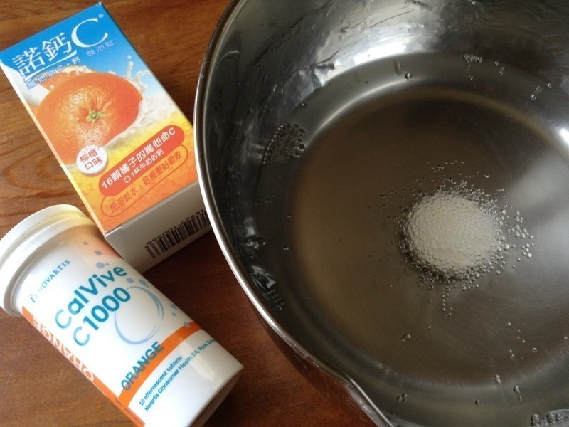 ����������~Ӫ��C������ŵ��C���ݶ���������