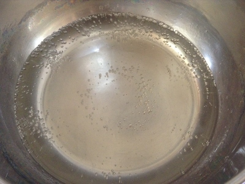 ����������~Ӫ��C������ŵ��C���ݶ���������