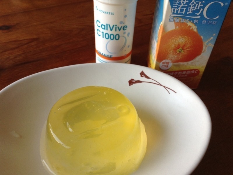 ����������~Ӫ��C������ŵ��C���ݶ���������