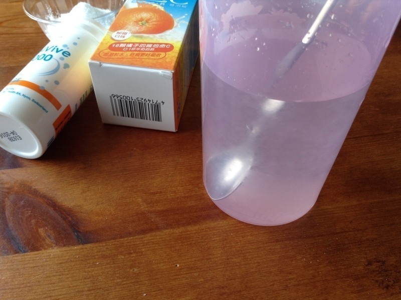 ����������~Ӫ��C������ŵ��C���ݶ���������