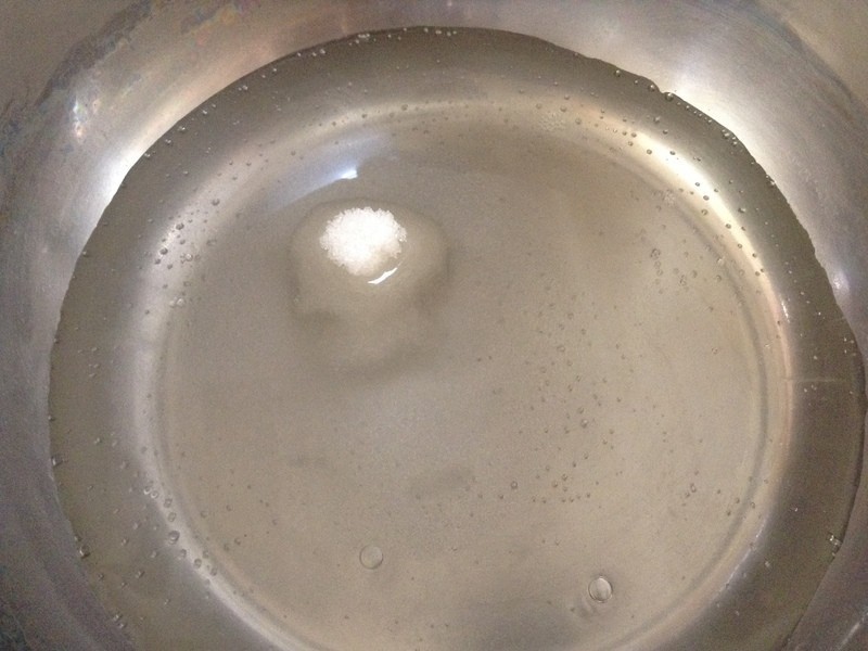 ����������~Ӫ��C������ŵ��C���ݶ���������