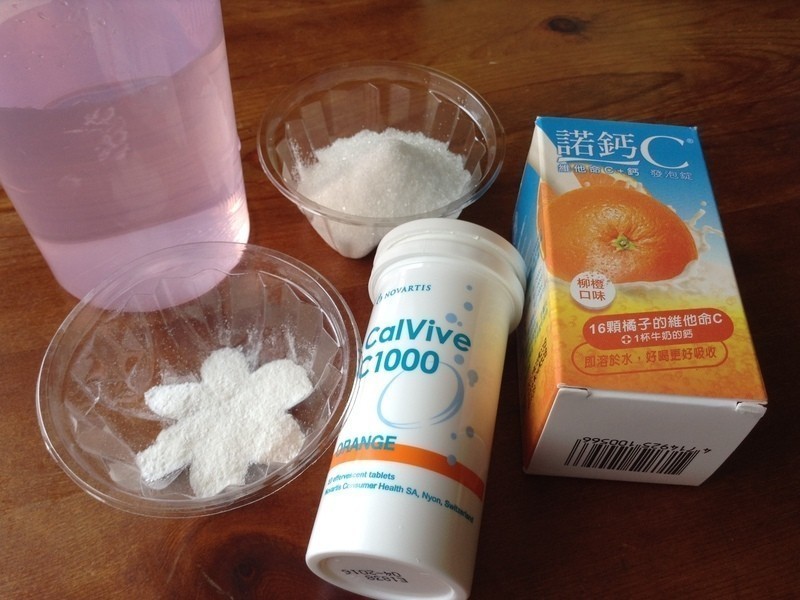 ����������~Ӫ��C������ŵ��C���ݶ���������