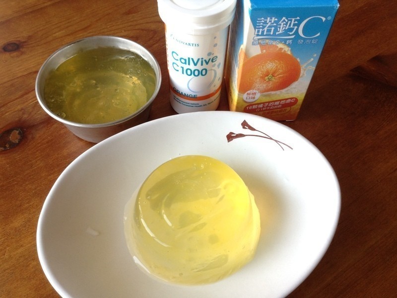 ����������~Ӫ��C������ŵ��C���ݶ���������