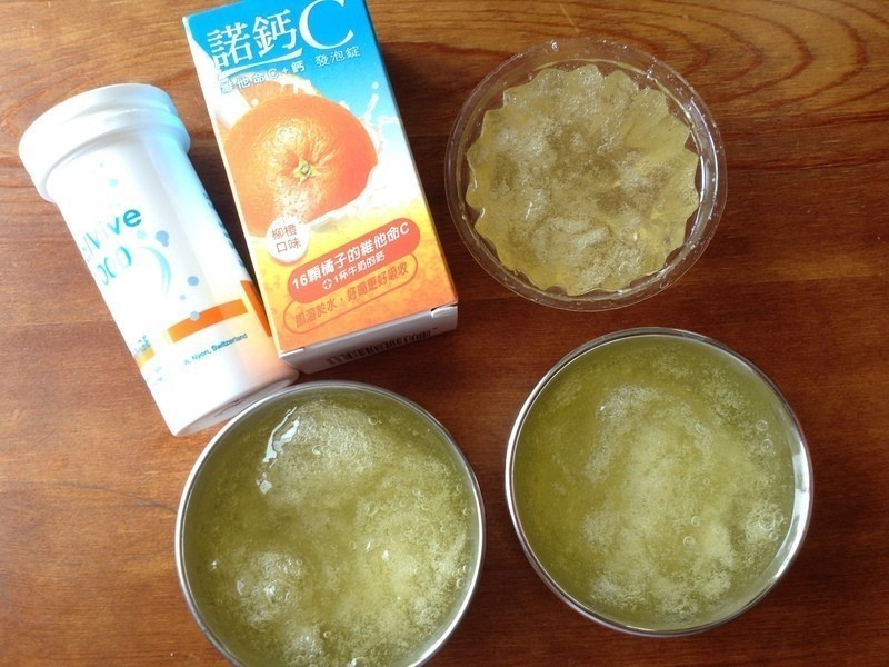 ����������~Ӫ��C������ŵ��C���ݶ���������