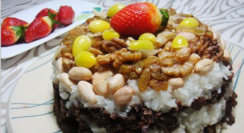 �춹Ŵ�װ˱���������