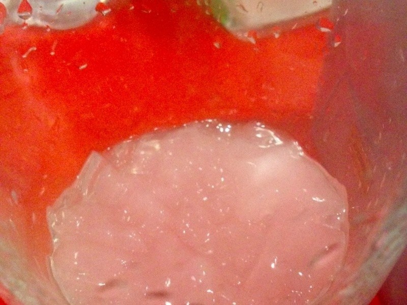 �����Ƶ�����