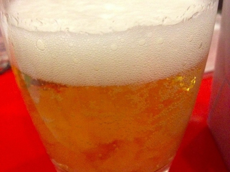 �����Ƶ�����