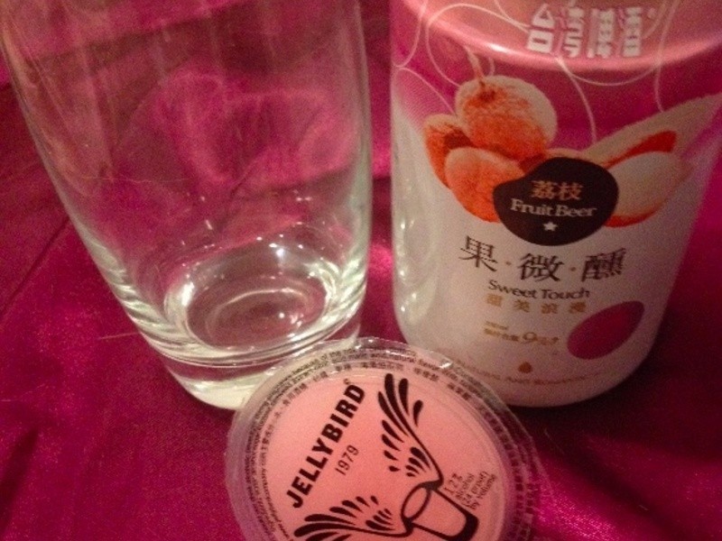 �����Ƶ�����