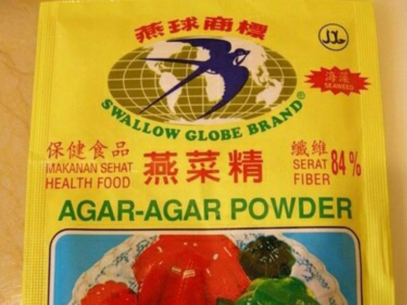 ��˺��ǹ���������