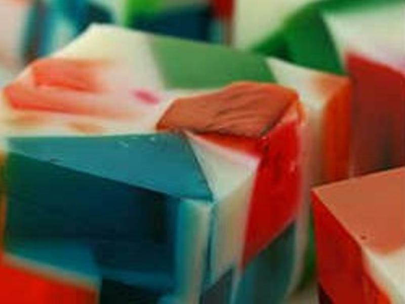 ��˺��ǹ���������