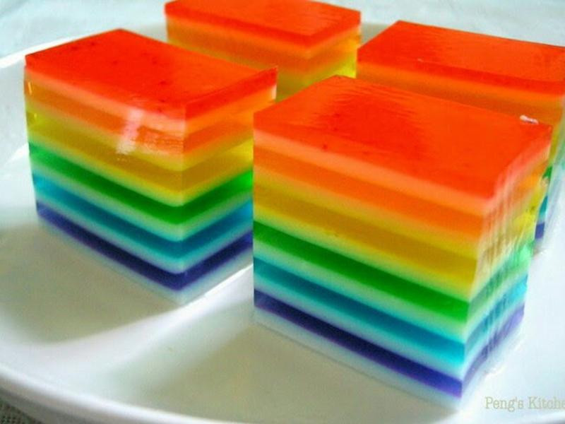 ��˺��ǹ���������