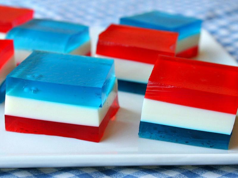 ��˺��ǹ���������