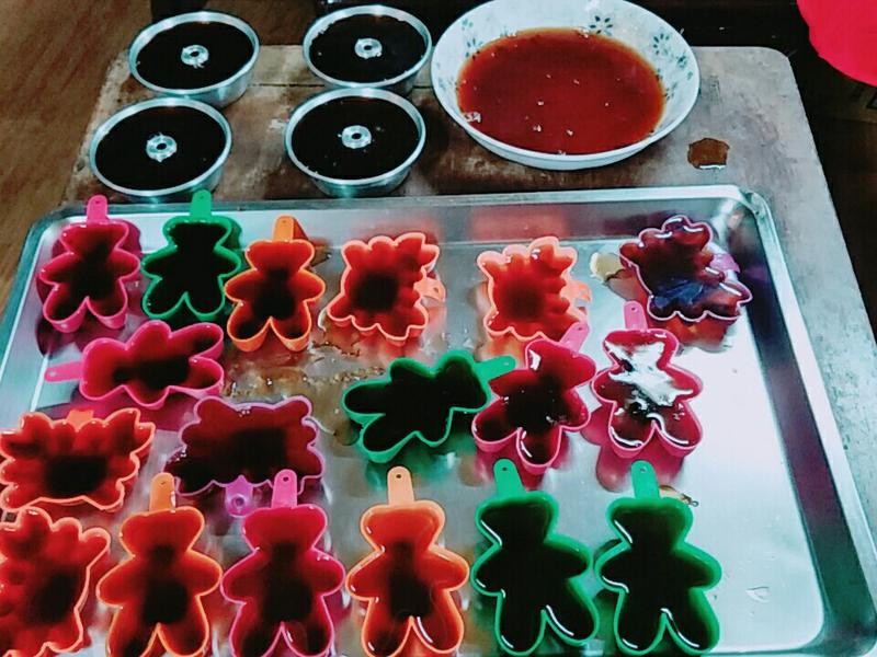 ��˺��ǹ���������