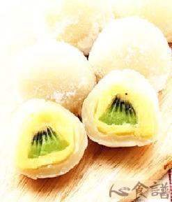 �������^������