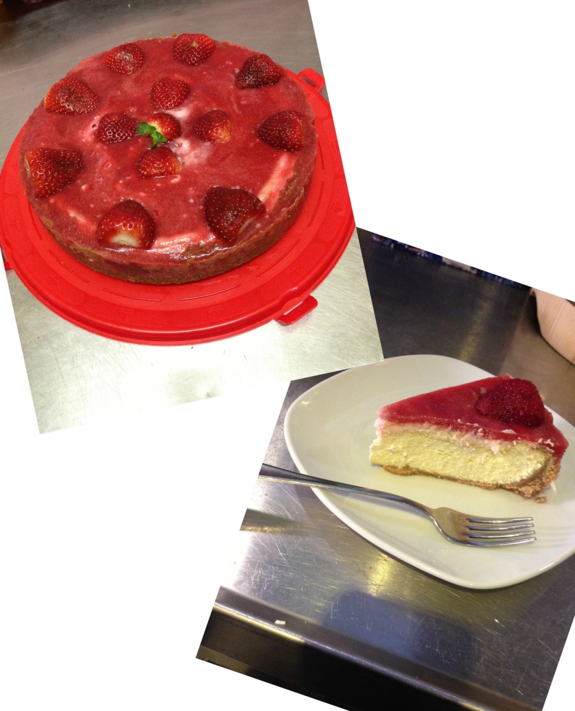 ��ݮŦԼ֥ʿ���������