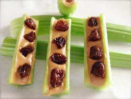 ��ʽ��������������