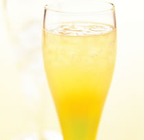 �����մ������