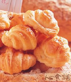 ����ţ�ǿ��̵�����