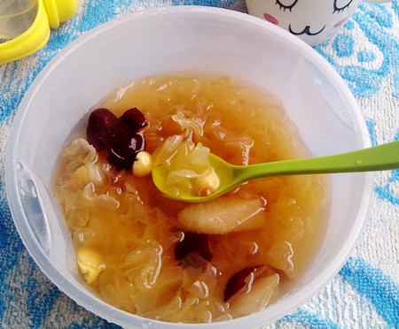 ��������������������