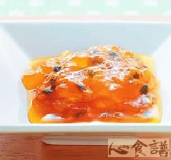 ����������������