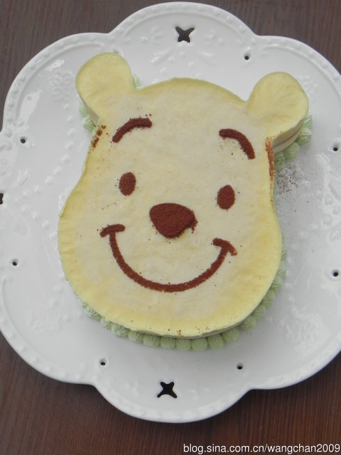 С��ά��������â��Ľ˹������