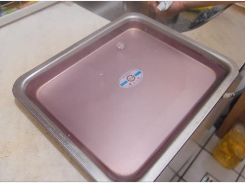 ����Ľ˹��������