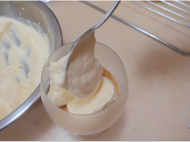 ����Ľ˹��������