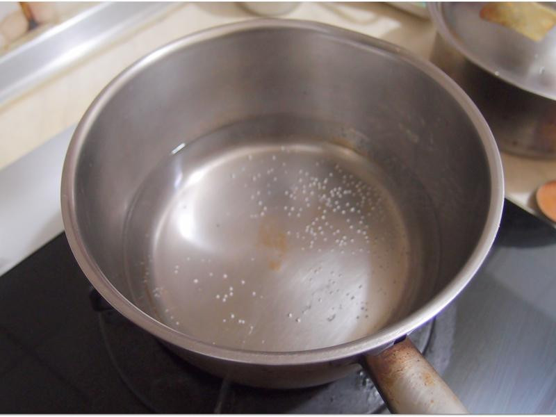 ����Ľ˹��������