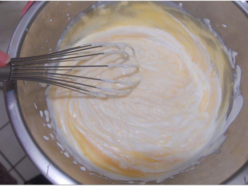 ����Ľ˹��������