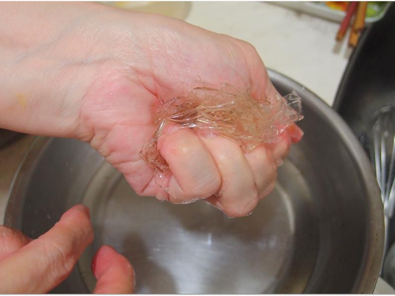 ����Ľ˹��������