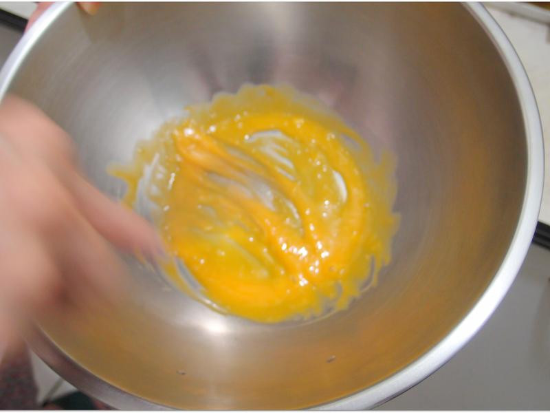 ����Ľ˹��������