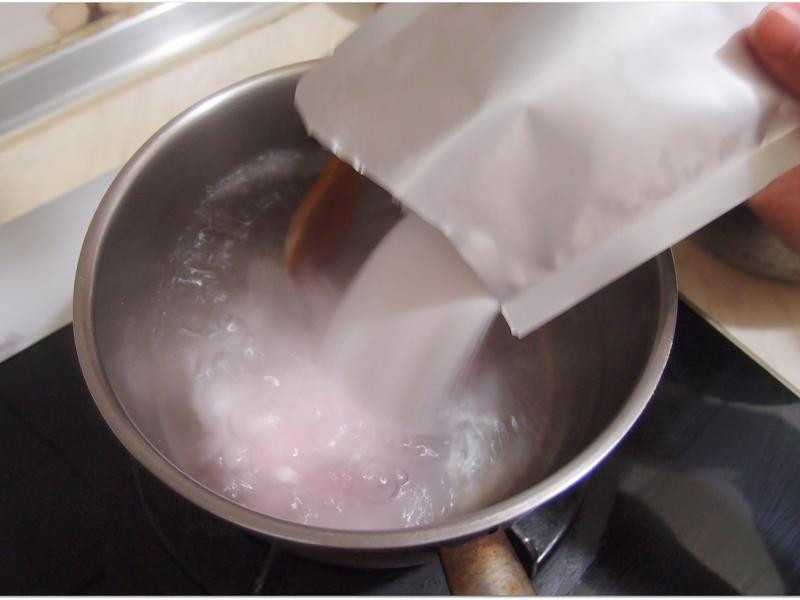 ����Ľ˹��������