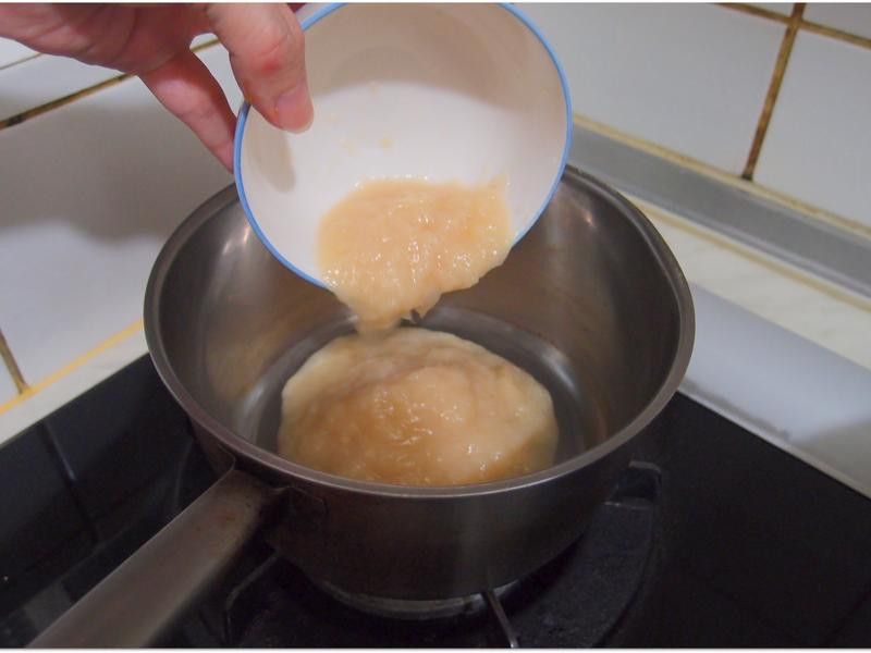 ����Ľ˹��������