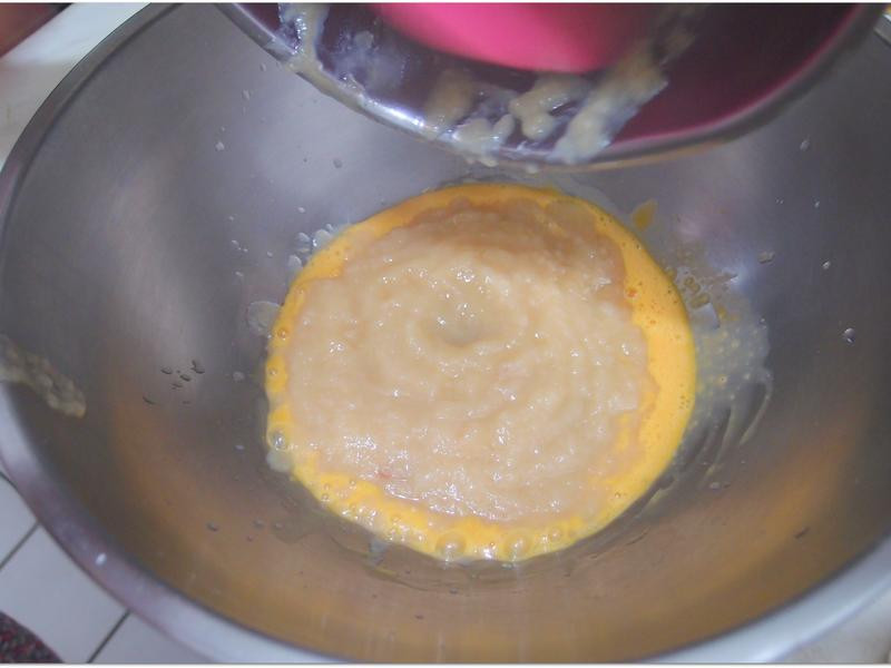 ����Ľ˹��������