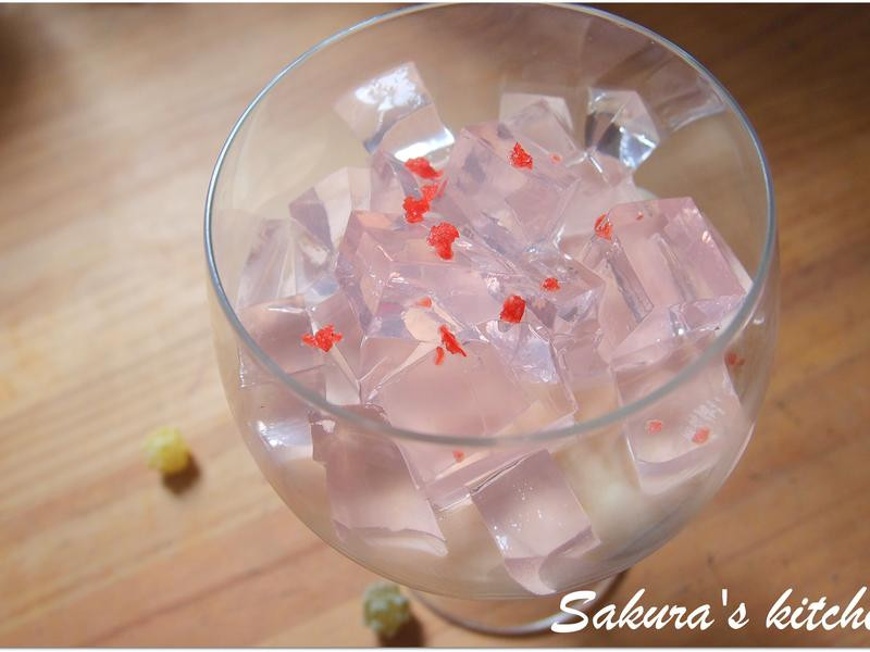 ����Ľ˹��������